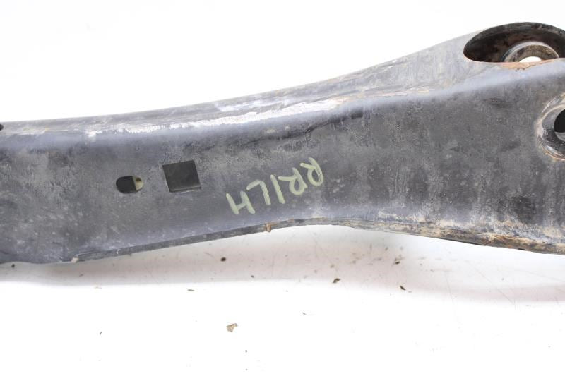 2018-2021 Ford Expedition Rear Left Rearward Lower Control Arm JL1Z-5A649-A OEM - Alshned Auto Parts