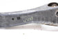 2018-2021 Ford Expedition Rear Left Rearward Lower Control Arm JL1Z-5A649-A OEM - Alshned Auto Parts