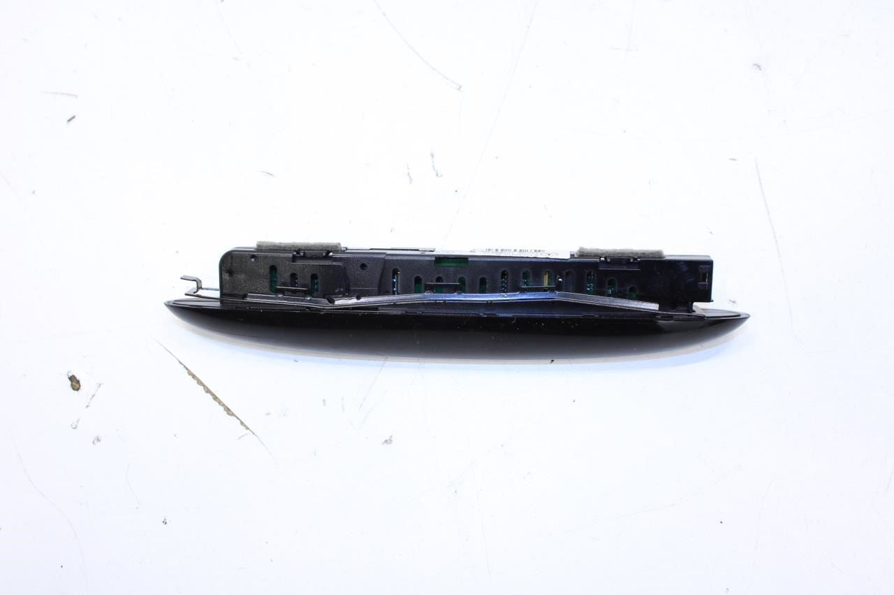 2007-2013 Mercedes-Benz S550 Parking Sensor Display Warning Buzzer 171-542-01-23 - Alshned Auto Parts