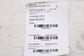 2008-15 Mercedes-Benz E350 Luxury 4Matic 3.5L Auto Transmission Oil Cooler Line8