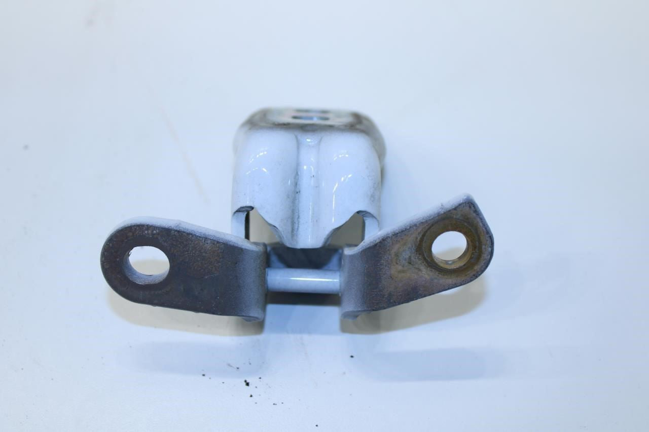 17-23 GMC Acadia SLT-1 Front Right Door Hinge Upper and Lower Pair 13583613 OEM - Alshned Auto Parts