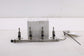 2016-22 Acura ILX Technology A-Spec 2.4L Fuel Rail with Injectors 16011-5A2-305 - Alshned Auto Parts