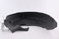 2015-16 Subaru Impreza Sport Premium Rear Right Wheelhouse Liner Splash Shield7
