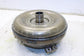 09-11 Mercedes-Benz S550 4Matic 5.5L Transmission Torque Converter 221-250-25-02 - Alshned Auto Parts