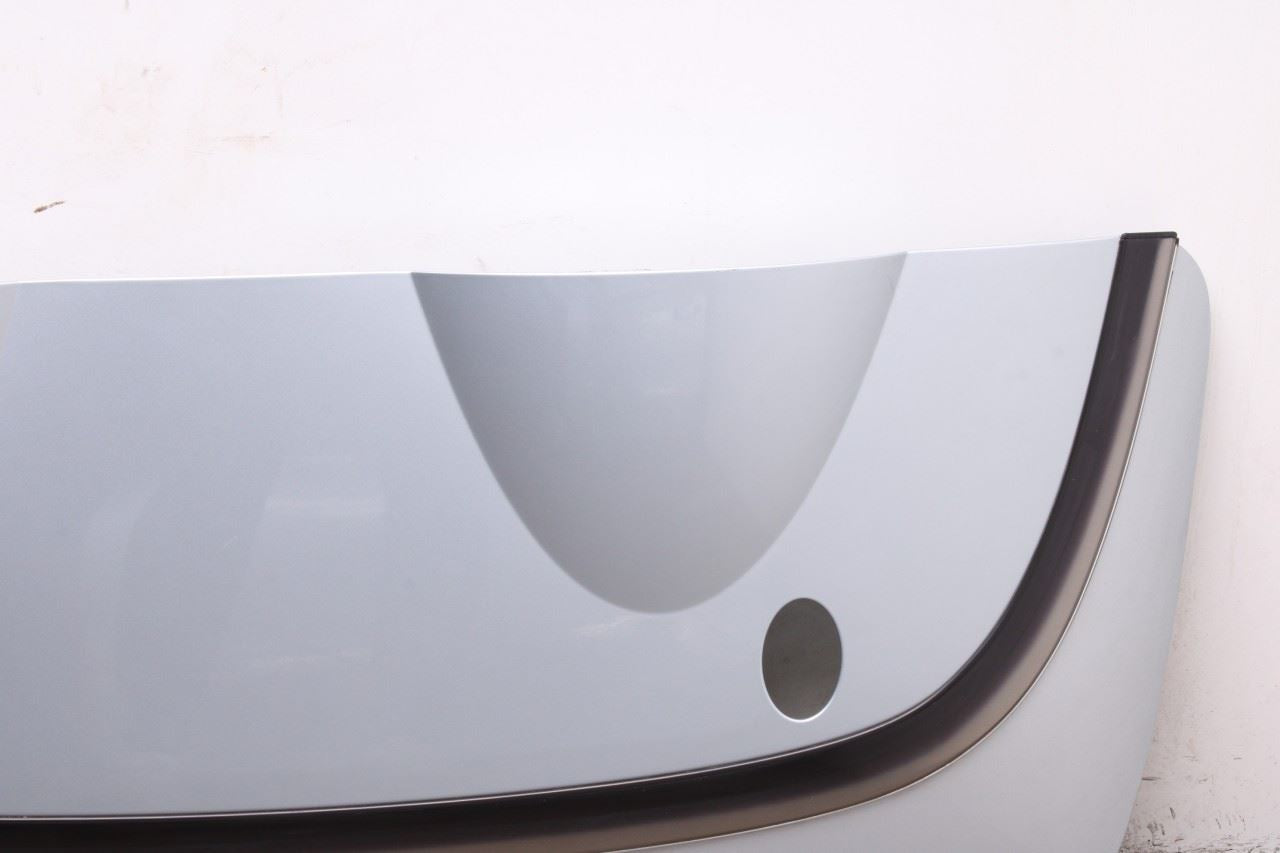 2006-2009 Mercedes-Benz CLK 350 Convertible Trunk Deck Lid Top Cover 2097500075 - Alshned Auto Parts