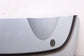 2006-2009 Mercedes-Benz CLK 350 Convertible Trunk Deck Lid Top Cover 2097500075 - Alshned Auto Parts