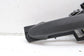 2018-2022 Ford EcoSport Front Left Side Door Exterior Handle GN15-A224A37-FA OEM - Alshned Auto Parts