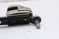 2019-2024 Ram 1500 Front Right Seat Belt Upper Adjuster Bracket 5LA64HL1AB OEM - Alshned Auto Parts