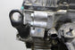 19-21 Hyundai Tucson Value 2.0L FWD Engine Motor VIN 4 8th digit 87K 1M031-2EU00 - Alshned Auto Parts