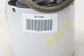 2018-2019 Buick LaCrosse Fuel Pump Assembly 23406964 OEM - Alshned Auto Parts