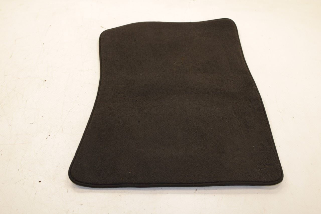 2011-17 BMW X3 xDrive28i Front and Rear RH and LH Interior Carpet Floor Mats Set - Alshned Auto Parts