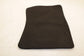 2011-17 BMW X3 xDrive28i Front and Rear RH and LH Interior Carpet Floor Mats Set - Alshned Auto Parts