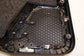 11-18 Porsche Cayenne Platinum Rear Right Side Door Trim Panel 7P0-863-981 *ReaD - Alshned Auto Parts