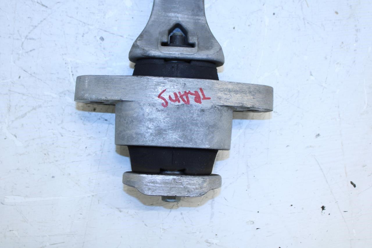 2019-20 Hyundai Santa Fe 2.4L Engine Torque Strut Arm Mount Bracket 21950-S1000 - Alshned Auto Parts