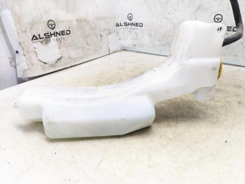 2005-2019 Subaru Legacy Radiator Coolant Reservoir Bottle 45153AG00A OEM