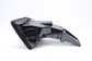 14-17 Maserati Ghibli Dash Left Driver Side Glove Storage Compartment 670018705 - Alshned Auto Parts