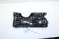 2020 Jaguar XE R-Dynamic S Front Left Dash Knee Bolster Lower Panel T4N26074PVJ - Alshned Auto Parts
