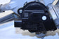 2015-2021 Subaru WRX Premium FR Windshield Wiper Transmission Linkage w/ Motor - Alshned Auto Parts