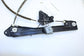 15-18 Volkswagen Jetta Sport Front LH Door Window Regulator 5C6-837-461-L *ReaD* - Alshned Auto Parts