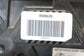 2017-2019 Alfa Romeo Giulia 2.0L Speedometer Gauge Instrument Cluster 2K Mileage - Alshned Auto Parts