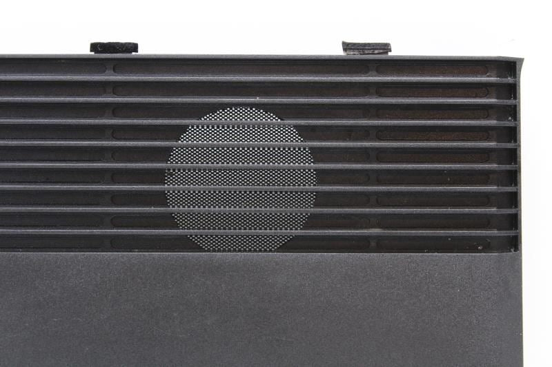 2015-2023 Ford Mustang Dash Instrument Panel Speaker Cover Grille FR3B-6304405-A - Alshned Auto Parts