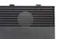 2015-2023 Ford Mustang Dash Instrument Panel Speaker Cover Grille FR3B-6304405-A - Alshned Auto Parts