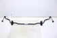 24-25 Cadillac XT4 AWD Rear Stabilizer Sway Anti-Roll Bar w/ Link 42818329 OEM - Alshned Auto Parts