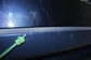 2013-2015 Acura RDX Rear Bumper Cover HD04267BAQ AftermarkeT - Alshned Auto Parts