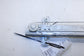 14-20 Acura MDX Advance Front Right Door Window Regulator /w Motor 72210-TZ5-A01 - Alshned Auto Parts