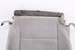 14-19 Toyota Sienna LE 3.5L Front Passenger Right Side Seat Lower Cushion Cloth - Alshned Auto Parts