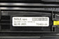 2015-16 BMW 435i Gran Coupe Front & Rear Sill Scuff Kick Plate Trim Set of 4 - Alshned Auto Parts