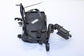 17-21 Jeep Compass Latitude 2.4L Battery Tray Holder Support Bracket 68357133AB - Alshned Auto Parts