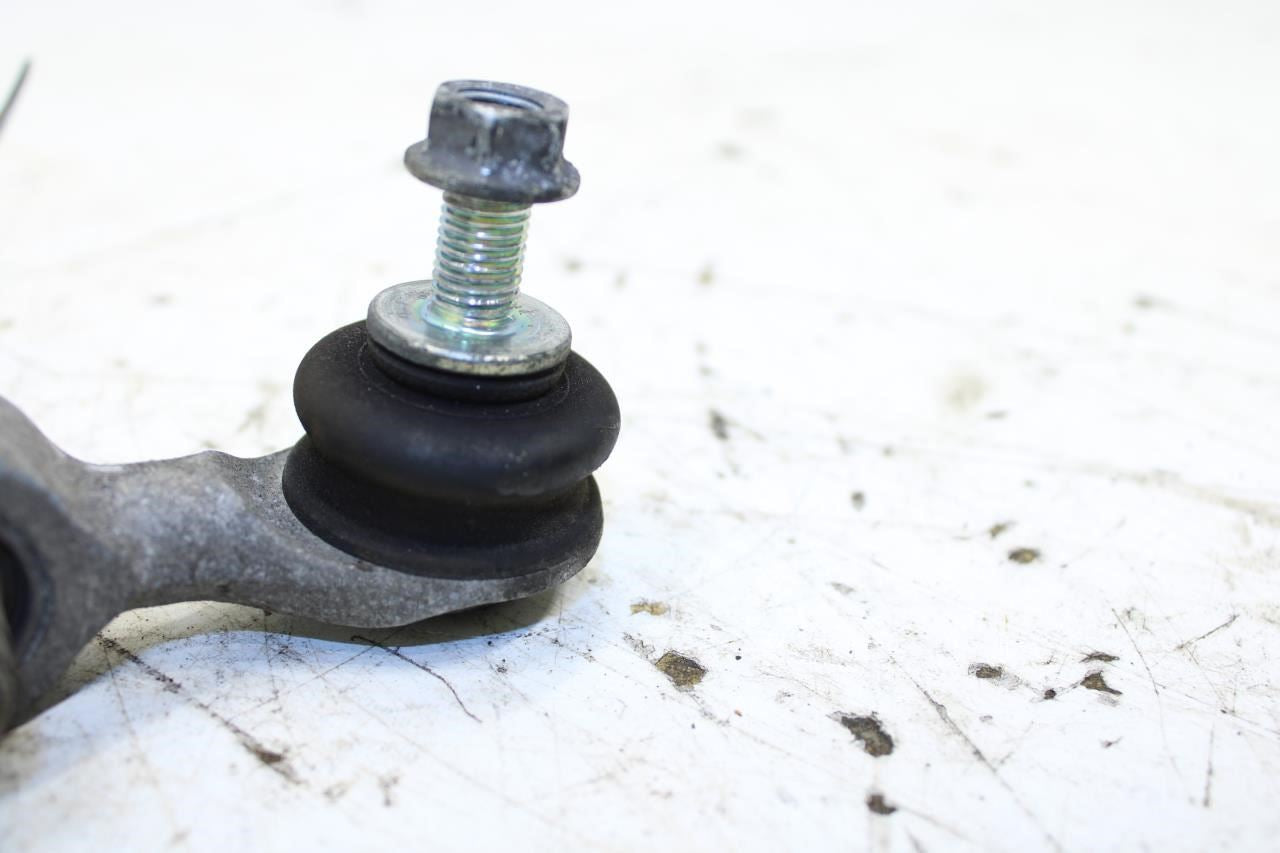 18-24 Honda Accord FWD RR RH and LH Stabilizer Sway Bar Links Pair 52320-TLB-A00 - Alshned Auto Parts