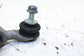 18-24 Honda Accord FWD RR RH and LH Stabilizer Sway Bar Links Pair 52320-TLB-A00 - Alshned Auto Parts