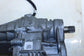 2018-2024 Chevrolet Equinox LT 1.5L AWD Transfer Case 29K 84453401 OEM - Alshned Auto Parts