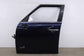 11-16 Mini Countryman Cooper S Front Left Side Door Shell Panel 41009805927 OEM0