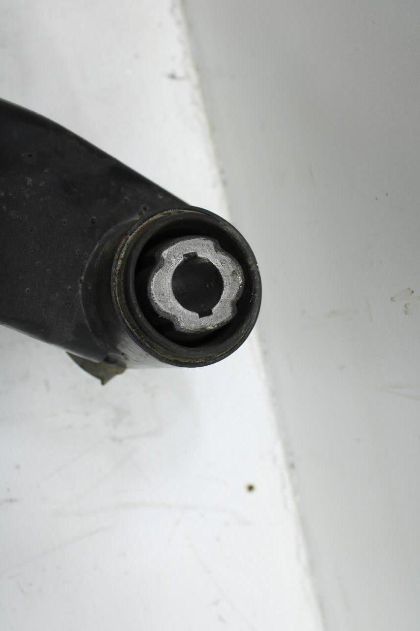 2019-2024 Audi Q3 S Line 2.0L AWD Rear Crossmember Subframe 5Q0-505-235-M OEM - Alshned Auto Parts