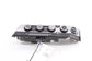 15-19 Toyota Tacoma Limited AC Heater Temperature Climate Control 55900-04161-B0 - Alshned Auto Parts