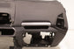 2018-2022 Ford Ecosport SE Dash Instrument Panel GN1Z-7404320-BD OEM *ReaD* - Alshned Auto Parts