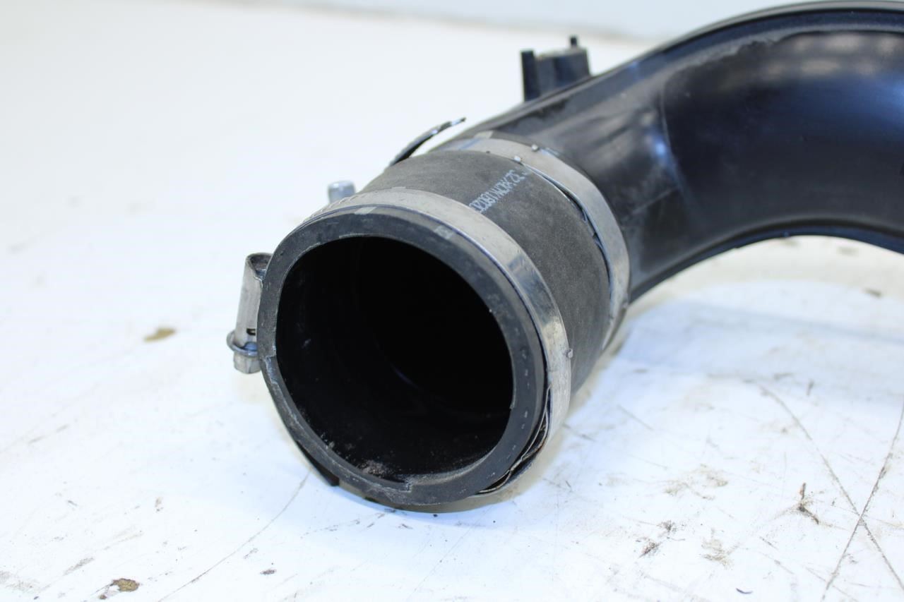 2018-21 Honda Accord 1.5L Engine Intercooler Outlet Hose Tube Pipe 17294-6A0-A01 - Alshned Auto Parts