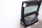 11-17 Hyundai Veloster Turbo Tailgate Back Door Shell Panel Assy 73700-2V014 OEM - Alshned Auto Parts