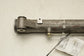 2014-2020 Maserati Ghibli RWD Steering Gear Rack and Pinion 45K 06700039560 OEM - Alshned Auto Parts