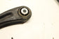 2017-24 Dodge Durango RR RH Suspension Low & Up Control Arms 52124814AD OEM - Alshned Auto Parts