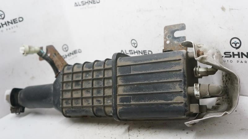 2008-2020 Dodge Grand Caravan SXT 3.6L Fuel Vapor Evaporator Emission Canister - Alshned Auto Parts
