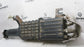 2008-2020 Dodge Grand Caravan SXT 3.6L Fuel Vapor Evaporator Emission Canister - Alshned Auto Parts