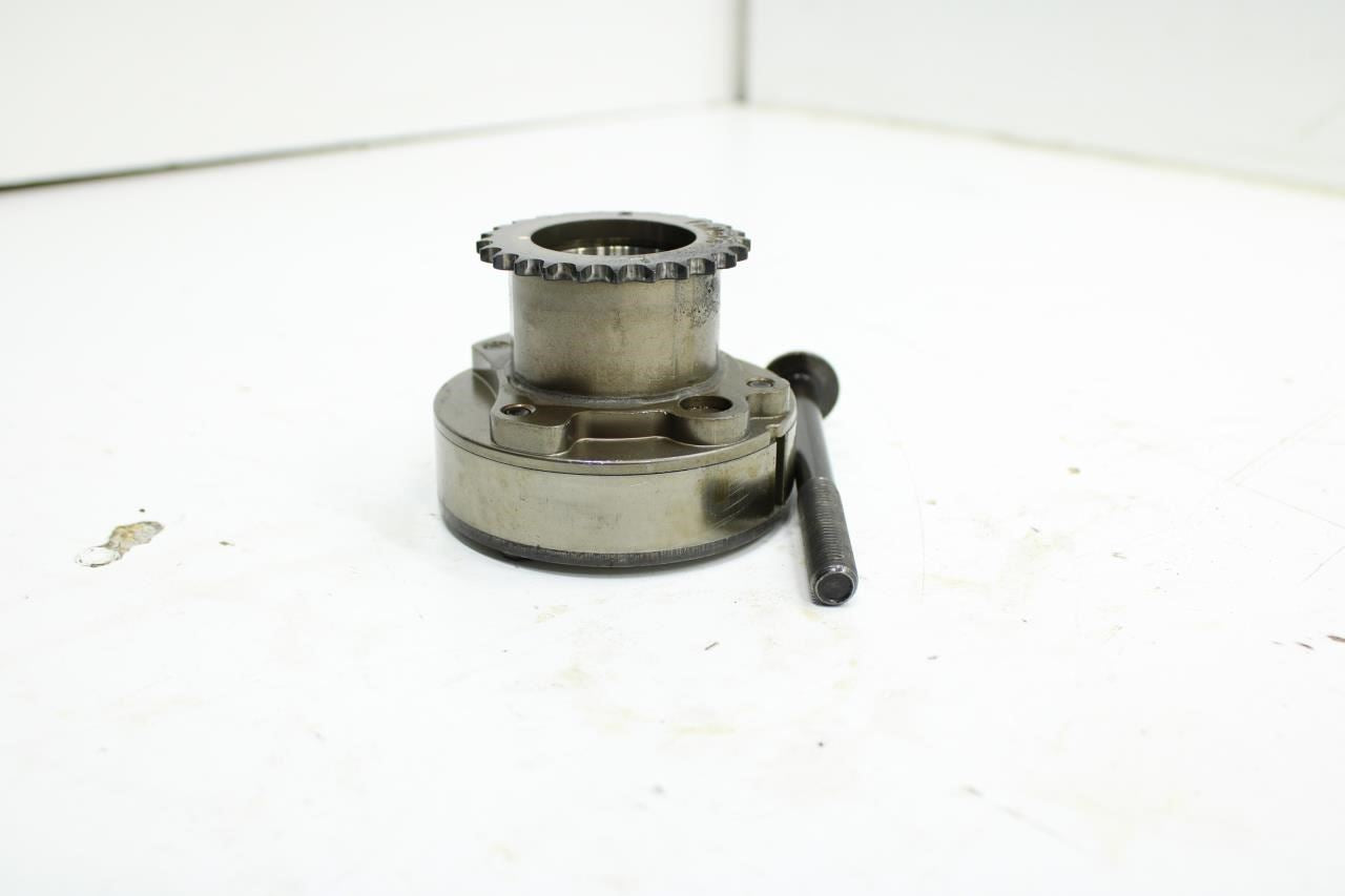 2011-2025 Ford Explorer Police 3.3L Engine Exhaust Camshaft Timing Gear Sprocket - Alshned Auto Parts