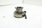 2011-2025 Ford Explorer Police 3.3L Engine Exhaust Camshaft Timing Gear Sprocket - Alshned Auto Parts