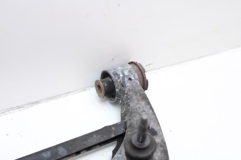 2015-2020 Ford F150 Front Left Side Suspension Lower Control Arm FL3Z-3079-C OEM - Alshned Auto Parts