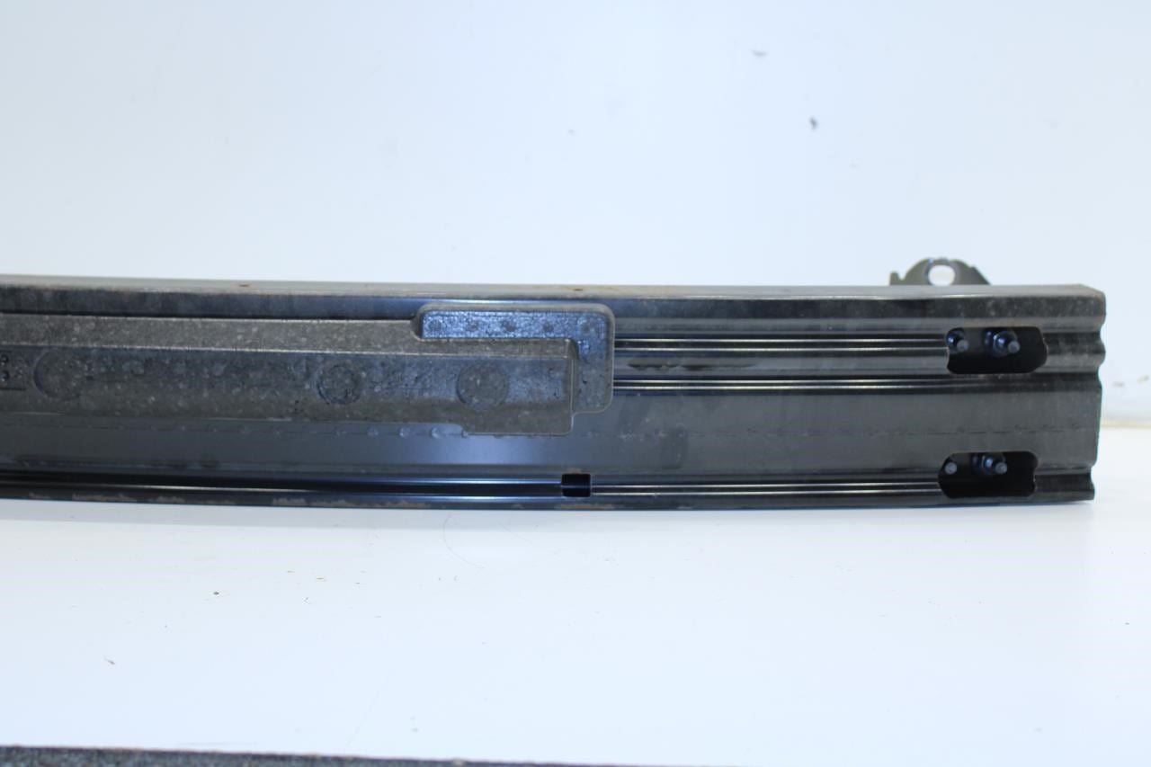 14-20 Nissan Rogue SV Rear Bumper Reinforcement Impact Bar w/ Stays 85032-4BC0A - Alshned Auto Parts