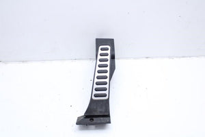 07-12 Land Rover Range Rover Gas Throttle Accelerator Pedal Sensor SAB500100WQD